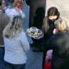 Blagoslov konj 2009 - 033